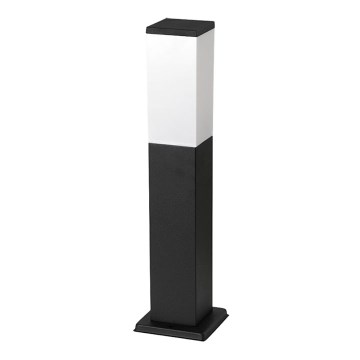Rabalux - Outdoor lamp 1xE27/60W/230V IP44