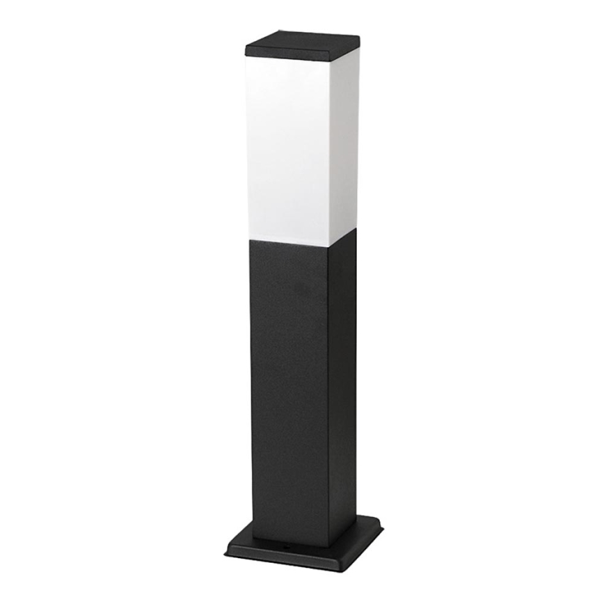 Rabalux - Outdoor lamp 1xE27/60W/230V IP44