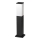 Rabalux - Outdoor lamp 1xE27/60W/230V IP44