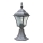 Rabalux - Outdoor lamp 1xE27/60W/230V IP44