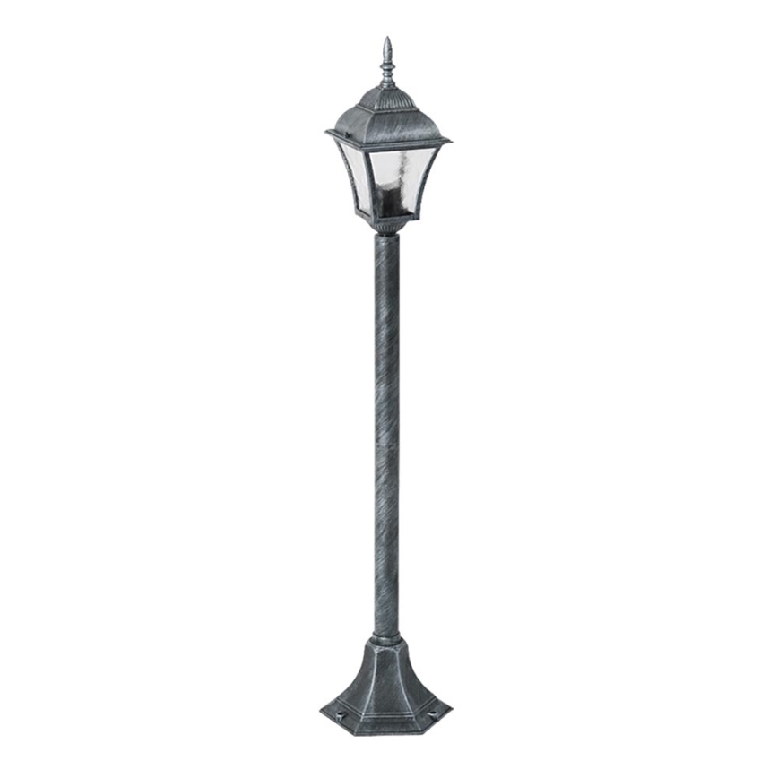 Rabalux - Outdoor lamp 1xE27/60W/230V IP44