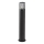 Rabalux - Outdoor lamp 1xE27/60W/230V IP54 black