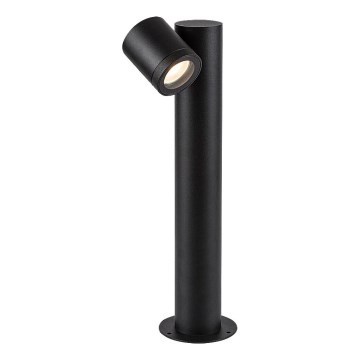 Rabalux - Outdoor lamp 1xGU10/35W/230V IP44