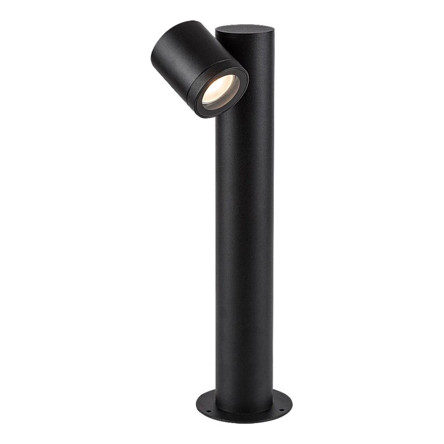 Rabalux - Outdoor lamp 1xGU10/35W/230V IP44