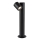 Rabalux - Outdoor lamp 1xGU10/35W/230V IP44