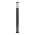 Rabalux - Outdoor lamp 1xGU10/7W/230V IP44 80 cm