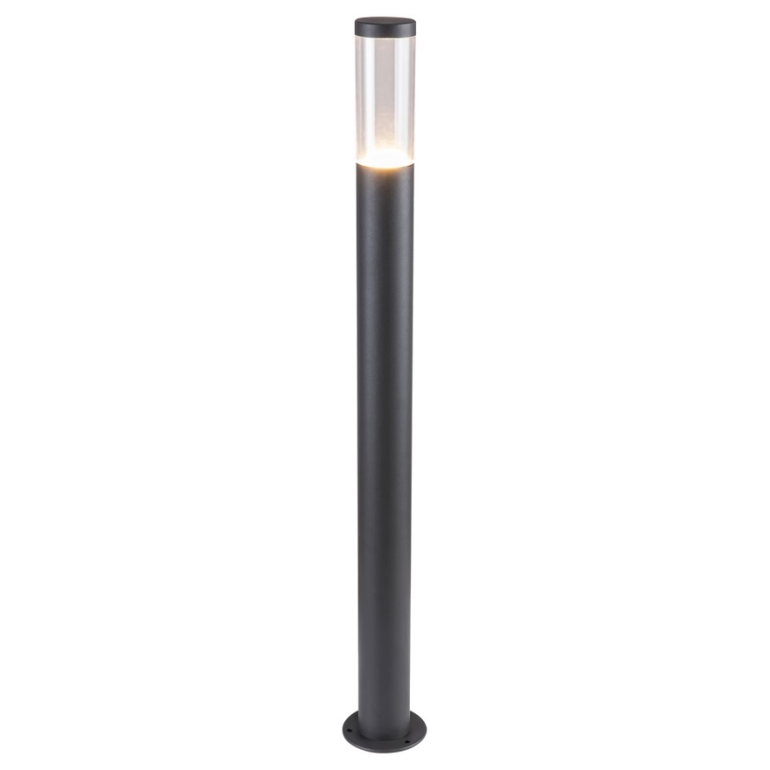 Rabalux - Outdoor lamp 1xGU10/7W/230V IP44 80 cm