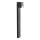 Rabalux - Outdoor lamp 1xGU10/7W/230V IP44 black