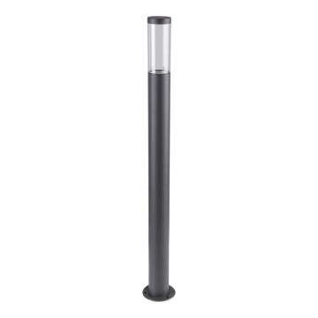 Rabalux - Outdoor lamp 1xGU10/7W/230V IP44