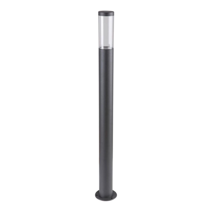 Rabalux - Outdoor lamp 1xGU10/7W/230V IP44