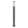 Rabalux - Outdoor lamp 1xGU10/7W/230V IP44