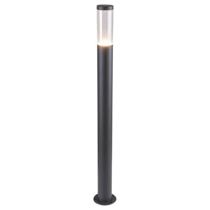 Rabalux - Outdoor lamp 1xGU10/7W/230V IP44