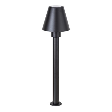 Rabalux - Outdoor lamp FAVARA 1xE27/14W/230V IP44