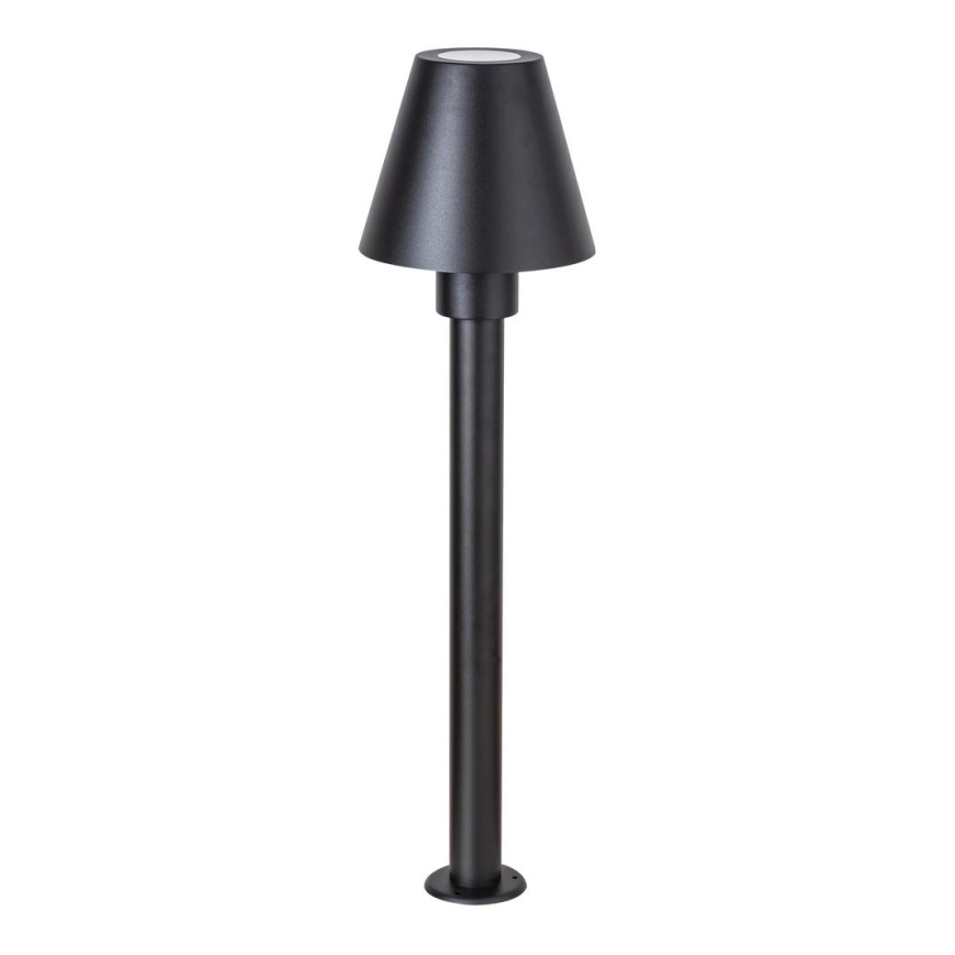 Rabalux - Outdoor lamp FAVARA 1xE27/14W/230V IP44