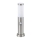 Rabalux - Outdoor lamp with a sensor 1xE27/25W IP44