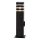 Rabalux - Outdoor lamp with socket 1xE27/12W/230V IP44