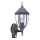 Rabalux - Outdoor light with sensor 1xE27/60W/230V
