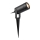 Rabalux - Outdoor luminaire 1xGU10/4W/230V IP65