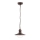 Rabalux - Outdoor pendant light 1xE27/60W
