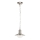 Rabalux - Outdoor pendant light 1xE27/60W