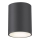 Rabalux - Outdoor spotlight 1xGU10/35W/230V round IP54