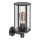 Rabalux - Outdoor wall lamp 1xE27/40W/230V IP44