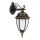 Rabalux - Outdoor wall light 1xE27/100W/230V