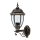 Rabalux - Outdoor wall light 1xE27/100W/230V
