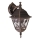 Rabalux - Outdoor wall light 1xE27/100W/230V IP44