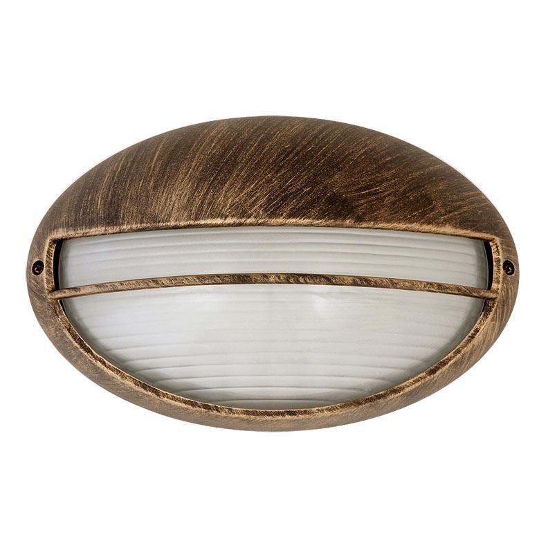 Rabalux - Outdoor wall light 1xE27/100W/230V IP54