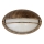 Rabalux - Outdoor wall light 1xE27/100W/230V IP54