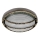 Rabalux - Outdoor wall light 1xE27/100W/230V IP54