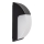 Rabalux - Outdoor wall light 1xE27/12W/230V IP65