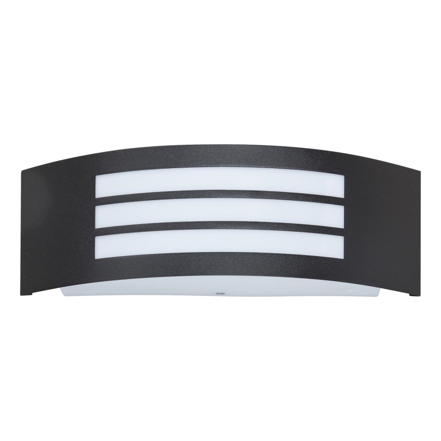 Rabalux - Outdoor wall light 1xE27/14W/230V