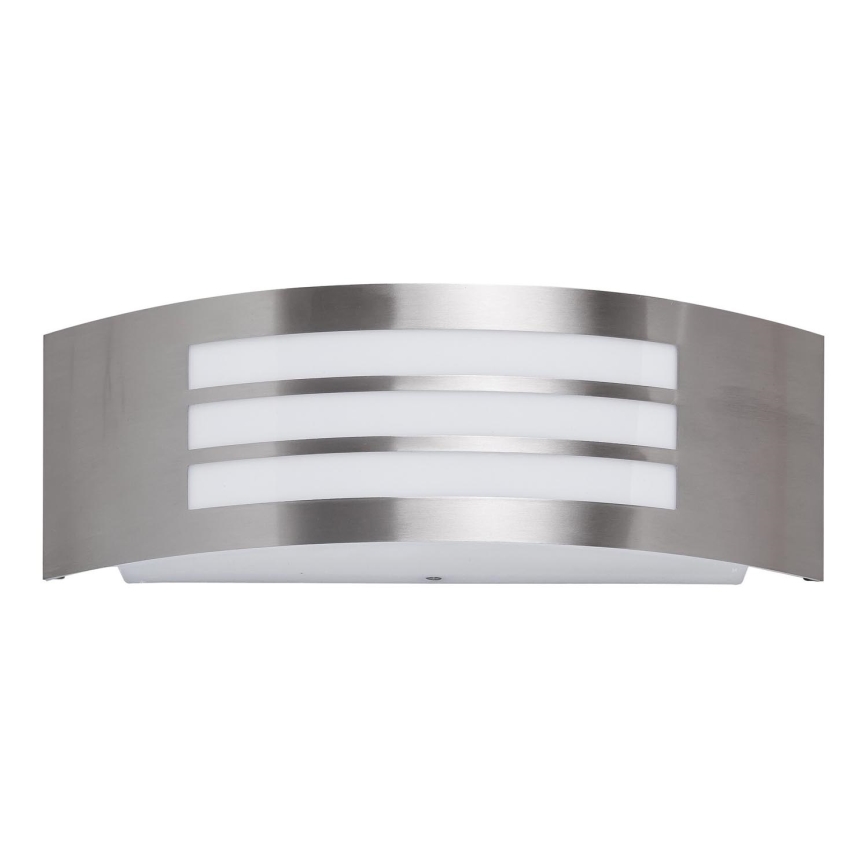 Rabalux - Outdoor wall light 1xE27/14W/230V