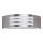 Rabalux - Outdoor wall light 1xE27/14W/230V