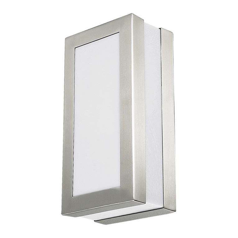 Rabalux - Outdoor wall light 1xE27/14W/230V IP44