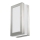 Rabalux - Outdoor wall light 1xE27/14W/230V IP44