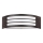 Rabalux - Outdoor wall light 1xE27/14W/230V IP44