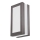 Rabalux - Outdoor wall light 1xE27/14W/230V IP44