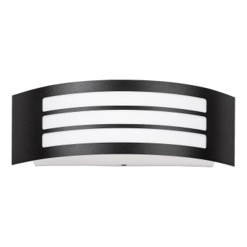 Rabalux - Outdoor wall light 1xE27/14W