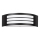 Rabalux - Outdoor wall light 1xE27/14W