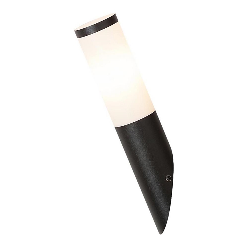 Rabalux - Outdoor wall light 1xE27/25W/230V IP44