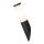 Rabalux - Outdoor wall light 1xE27/25W/230V IP44