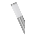 Rabalux - Outdoor wall light 1xE27/25W