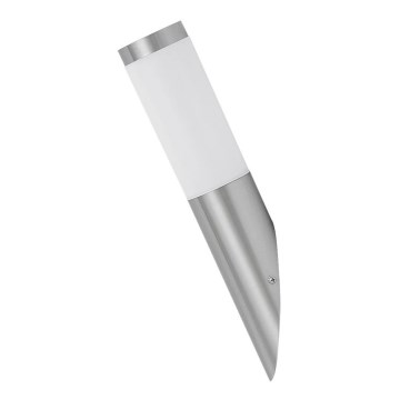 Rabalux - Outdoor wall light 1xE27/25W