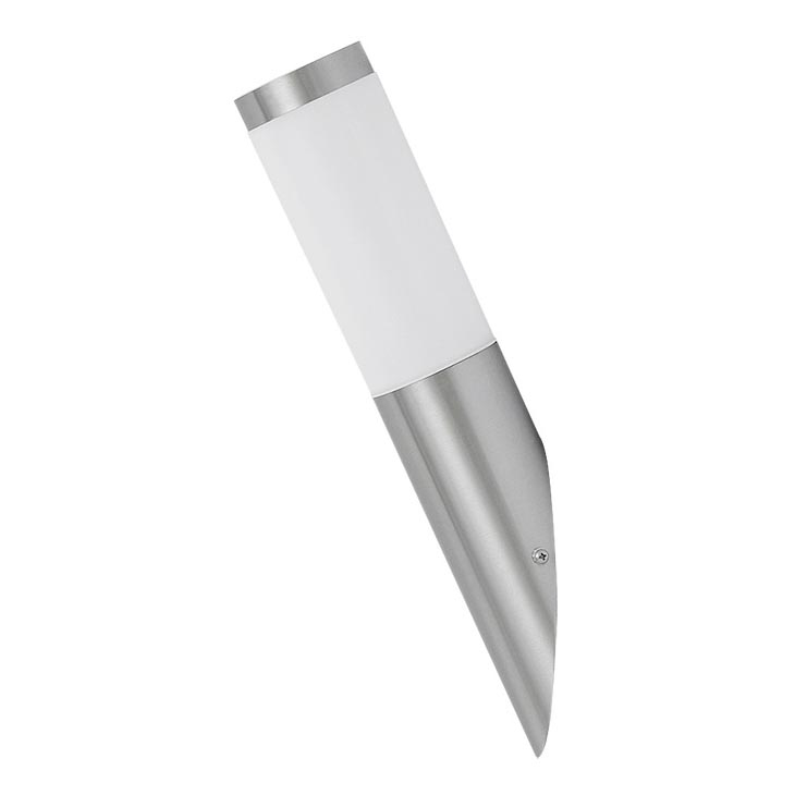 Rabalux - Outdoor wall light 1xE27/25W