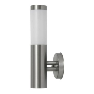 Rabalux - Outdoor Wall light 1xE27/25W