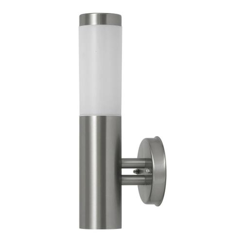 Rabalux - Outdoor Wall light 1xE27/25W