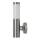 Rabalux - Outdoor Wall light 1xE27/25W